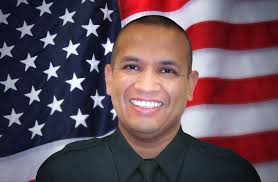 Memorial — Austin Police Association