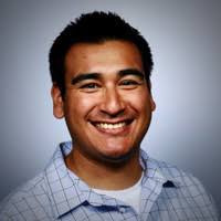 50+ "Merrill" profiles