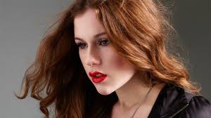 KATY B ENLISTS JAMIE JONES & HANNAH WANTS FOR NEW LP
