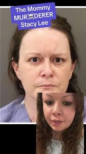 Staci Wiley's Instagram, Twitter & Facebook