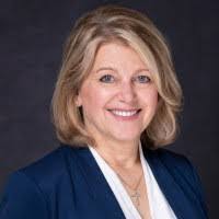 Natalie Ostrom's Instagram, Twitter & Facebook