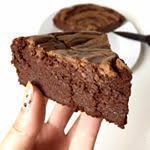 Epingle Sur Desserts
