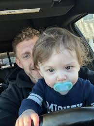 Jesse Kyle Tomlin Obituary