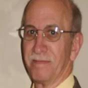 Swisher Family Obituaries