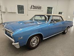 Image result for Marina Blue 1967 Chevelle