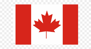 Register for free and download the full pack. Canada Flag Png Transparent Images Canada Flag Logo Vector Png Download 703x457 2207419 Pngfind