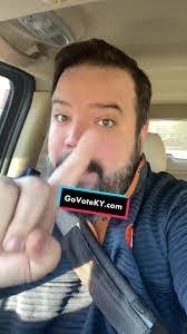 Bruce Steinmetz's Instagram, Twitter & Facebook