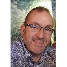 The latest death notices across Wales as families remember lost loved ones 