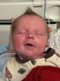 I need more friends who love rod wave!! Who wants to be friends 😩