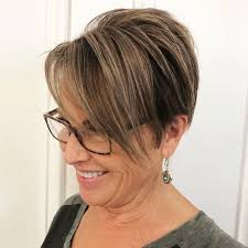 30 Hottest Hair Colors For Women Over 50 Trendy In 2020 Hair Adviser Hair Color For Women Beige Blonde Hair Hot Hair Colors