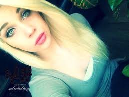 كيفية تحميل فيديوهات / صور انستغرام. Pin On Ø¯