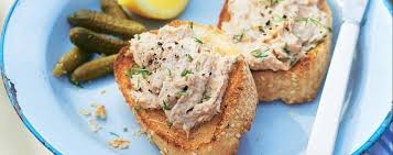 Pin On Kippered Snacks