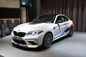 The Most Extreme Bmw M2 Money Can Buy Bmw M2 Luxury Cars Bmw Bmw
