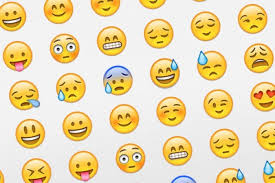 Emoji history the emoji code/ image log of changes. China Insists It Is Happy After Use Of Smiley Emojis Revealed To Show Contempt The Beijinger