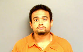 Oklahoma City man arrested, allegedly running drugs for Mexican Cartel