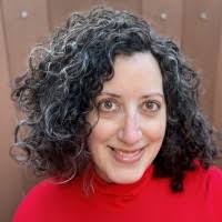 16800+ "Debbie -accellent" profiles