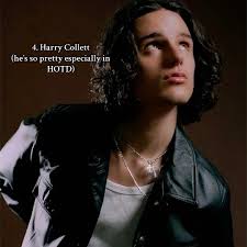 My Top 10 Finest Male Actors