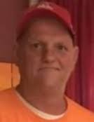 Jason "Smiley" Thomas Montgomery Obituary