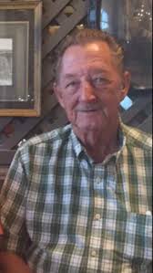 Our thoughts and prayers go out to the families and friends of Harvey  Walker. Harvey L. Walker, age 77 of Grand Rivers Ky, passed away