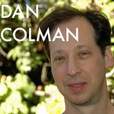 First Five — Dan Colman is the Director of Stanford's...