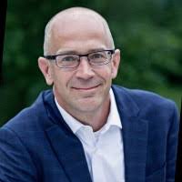 Jeff Shenk Email & Phone Number