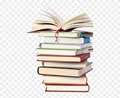 While many people stream music online, downloading it means you can listen to your favorite music without access to the inte. Book Download Clip Art Stack Of Books Png Transparent Png 1021547 Pikpng