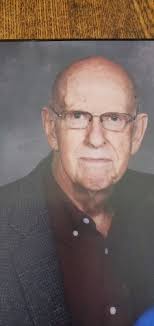 George Chisholm Obituary (2022)