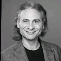 40+ "Katibah" profiles