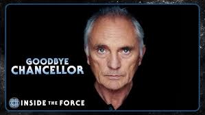 Masters of the Order