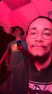 3 years, terabytes worth of ideas, songs, voiceovers, voices, and dreams. I  first came into @fibstudios with no idea what I was doing. Scared I  wouldn’t make enough to make rent every month, anxious ...