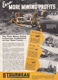 Pin By Steve Boen On Truck Art Earth Moving Equipment Caterpillar Equipment Heavy Equipment