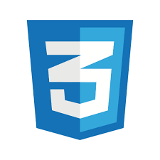 CSS Badge