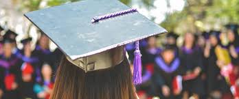 Malaysian fresh grads can't get jobs because they have attitude problems possible solutions to graduate unemployment. Degrees Of Underemployment Fresh Grads Stuck In A Bind Sweet Spot Education