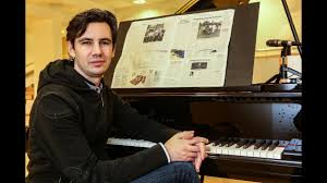 100% moises yoshifumi komatsu 83965 cesáreas: Astrid Schoerke Summer Concerts With Christian Poltera