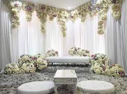 Check spelling or type a new query. Inspirasi Untuk Membuat Dekorasi Akad Nikah Lesehan Di Rumah