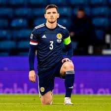 It competes in the three major professional tournaments, the fifa world cup , uefa nations league and the uefa european championship. Scottish Politicians Slam Scotland Team For Not Taking The Knee Ahead Of Euro Games Daily Record