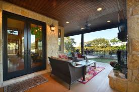 Aşkar prefabrik çelik evler, en yüksek beklentileri karşılayacak kalitede kalıcı yapılar olarak kullanılır. Tek Katli Tas Ev Google Da Ara Evler Ev Plani Villa