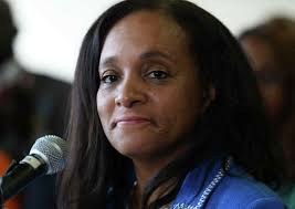 HISD board applicants Maloney, Smith fail to qualify for ballot