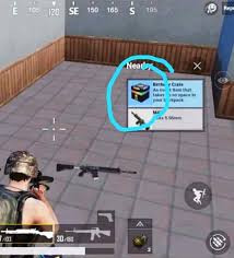 Yang menghina islam, selamat menyimaknya !! Permainan Pubg Diboikot Muslim Kerana Menghina Kaabah Fakir Ilmu