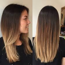 Pin On The Hairs