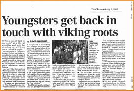 Suitable for lower ks2 and ideal if you happen to be eyfs ks1 ks2 newspapers teachit primary pertaining. Newspaper Examples Ks3 The Blitz Newspaper Report Example Teaching Resources Features Of A Newspaper Report Random Wheel