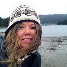 Bios — Hunting in Wartime