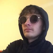 Benjamin Clements (@clementsben28)