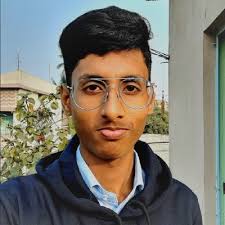 Can AI in Excel transform the way accountants work?