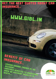 Many drivers may be wondering what happens if they get caught driving without insurance. Carinsurance Is Mandatory By Low Driving A Car On Road Without Car Insurance Policy Is An Illegal In In Car Insurance Car Insurance Online Best Car Insurance
