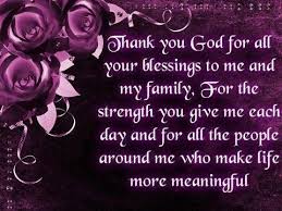 God Loves You Share Or Like If You Feel His Love Http Www Facebook Com Pages God Loves You 177820385695 Thank You God Be Yourself Quotes Thank You Quotes