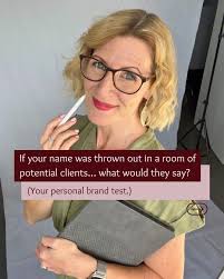 Wendy~Digital Marketing for Travel Agents (@redgrapesocial) • Instagram  photos and videos