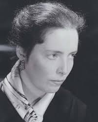 Alfredians autumn 08 v1