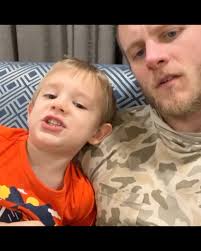 HAPPY 4th BDAY to our BIGGEST train loving BABY CHUNK! Boy does the time  fly. 🥲🚂