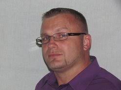 Bildergebnis für Stephen Skidmore